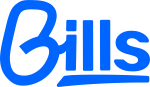 Bill Apps