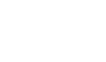 Bill Apps